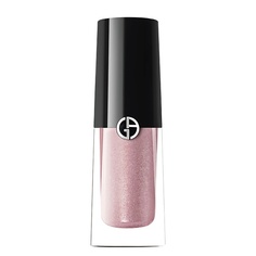 GIORGIO ARMANI Тени для век EYE TINT