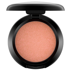 MAC Румяна для лица Powder Blush