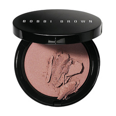 Бронзатор BOBBI BROWN Пудра компактная с эффектом загара Illuminating Bronzing Powder