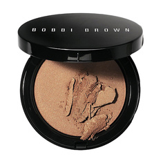 Бронзатор BOBBI BROWN Пудра компактная с эффектом загара Illuminating Bronzing Powder