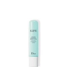 Гель для глаз DIOR Гель-сорбе для кожи вокруг глаз Dior Hydra Life sorbet eye gel