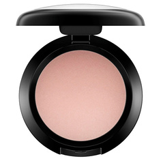 Праймер для лица MAC Кремовая основа Cream Colour Base