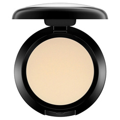 Праймер для лица MAC Кремовая основа Cream Colour Base