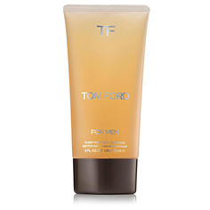 TOM FORD Гель для умывания Purifying Face Cleanser