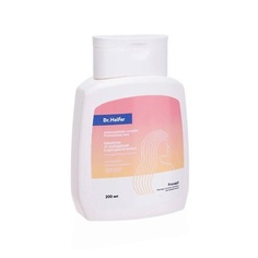 Шампунь для волос DR.HELFER Шампунь от выпадения и для роста волос 200.0