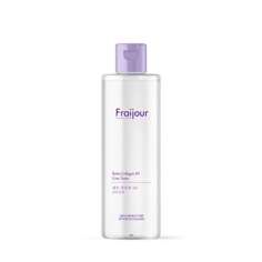 EVAS Fraijour Тонер для лица КОЛЛАГЕН/РЕТИНОЛ Retin-Collagen 3D Core Toner 250.0