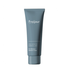 EVAS Fraijour Крем для лица УВЛАЖНЯЮЩИЙ Pro-moisture intensive cream 10.0