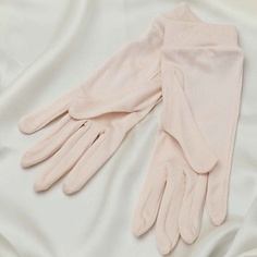 Перчатки 8 HORAS OF SILK Шелковый перчатки