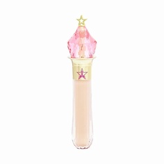 JEFFREE STAR COSMETICS Консилер для лица