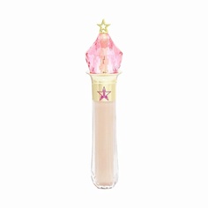 JEFFREE STAR COSMETICS Консилер для лица