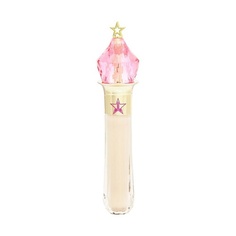 JEFFREE STAR COSMETICS Консилер для лица
