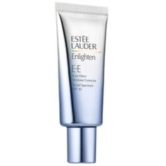 Консилер ESTEE LAUDER EE Крем-корректор с тональным эффектом, выравнивающий тон кожи, Enlighten СЗФ30