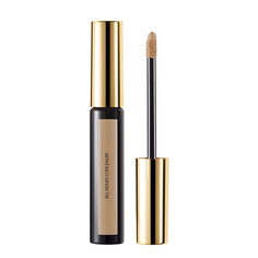 Консилер YVES SAINT LAURENT YSL Стойкий корректор для лица All Hours Concealer