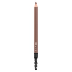 MAC Карандаш для бровей Veluxe Brow Liner