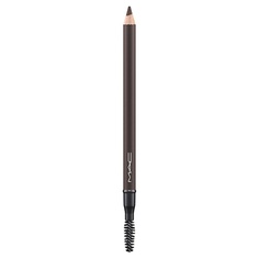 MAC Карандаш для бровей Veluxe Brow Liner