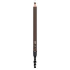 MAC Карандаш для бровей Veluxe Brow Liner