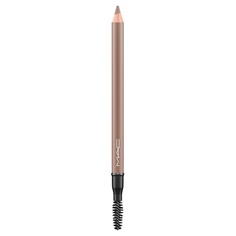 MAC Карандаш для бровей Veluxe Brow Liner