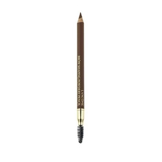 LANCOME Карандаш для бровей Brow Shaping Powdery Pencil