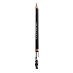Карандаш для бровей DIOR Пудровый карандаш для бровей Powder Eyebrow Pencil