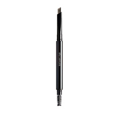 Карандаш для бровей SHU UEMURA Механический карандаш для бровей Brow:Sword