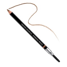 Карандаши для бровей GIVENCHY Карандаш для бровей Eyebrow Pencil