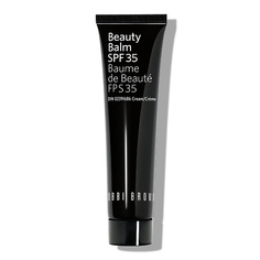 BB крем для лица BOBBI BROWN Многофункциональный защитный крем СЗФ35 BB Cream SPF 35