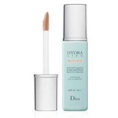 Бальзам для глаз DIOR Крем для глаз Hydralife BB Eye Creme