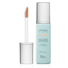 Бальзам для глаз DIOR Крем для глаз Hydralife BB Eye Creme