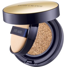 BB крем для лица ESTEE LAUDER Компактный BB крем-кушон Double Wear