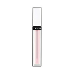 Тинт для губ TOM FORD Масло для губ Rose Lip Oil Tint