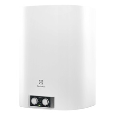 Водонагреватель электрический накопительный ELECTROLUX Водонагреватель EWH 80 Formax 1.0