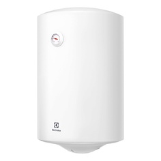 Водонагреватель электрический накопительный ELECTROLUX Водонагреватель EWH 80 Quantum Pro 1