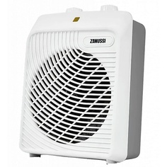 ZANUSSI Тепловентилятор ZFH/S-204 1