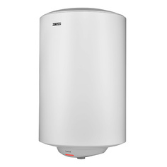 Водонагреватель электрический накопительный ZANUSSI Водонагреватель ZWH/S 80 Lorica 1.0