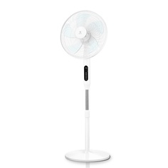 ELECTROLUX Вентилятор напольный EFF-1020i 1