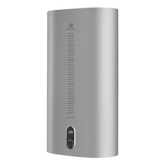 Водонагреватель электрический накопительный ELECTROLUX Водонагреватель EWH 100 Royal Flash Silver 1.0