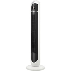 Вентилятор напольный ELECTROLUX Вентилятор колонный EFT-1110i 1