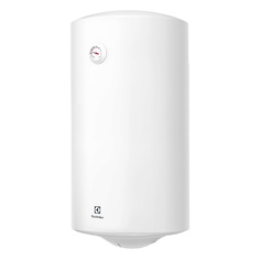 Водонагреватель электрический накопительный ELECTROLUX Водонагреватель EWH 100 Quantum Pro 1