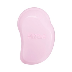 Расческа для волос TANGLE TEEZER Расческа The Original Pink Vibes