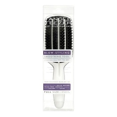 Расческа для волос TANGLE TEEZER Расческа для укладки феном Blow-Styling Smoothing Tool Full Size