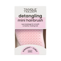 Расческа для волос TANGLE TEEZER Расческа The Original Mini