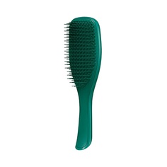 Расческа для волос TANGLE TEEZER Расческа The Wet Detangler Green Jungle