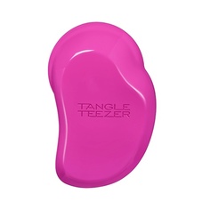Расческа для волос TANGLE TEEZER Расческа Fine & Fragile Berry Bright