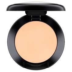 Корректор для лица MAC Корректор Studio Finish Concealer