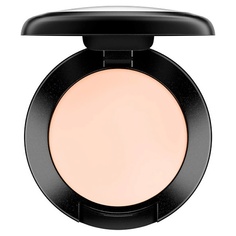 Корректор для лица MAC Корректор Studio Finish Concealer