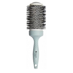 Расческа для волос HAIRWAY Термобрашинг Hairway ECO, D-53мм