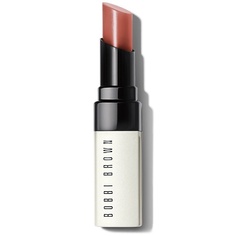 BOBBI BROWN Бальзам для губ пигментированный Extra Lip Tint