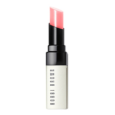 BOBBI BROWN Бальзам для губ пигментированный Extra Lip Tint