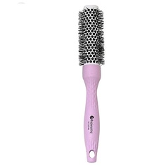 Расческа для волос HAIRWAY Термобрашинг Hairway ECO, D-25мм