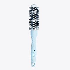 Расческа для волос HAIRWAY Термобрашинг Hairway ECO, D-25мм